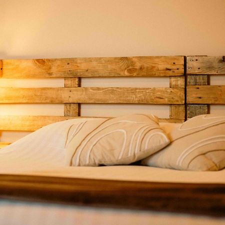 Reve Champenois Chambres D'Hotes Rilly-la-Montagne Eksteriør bilde