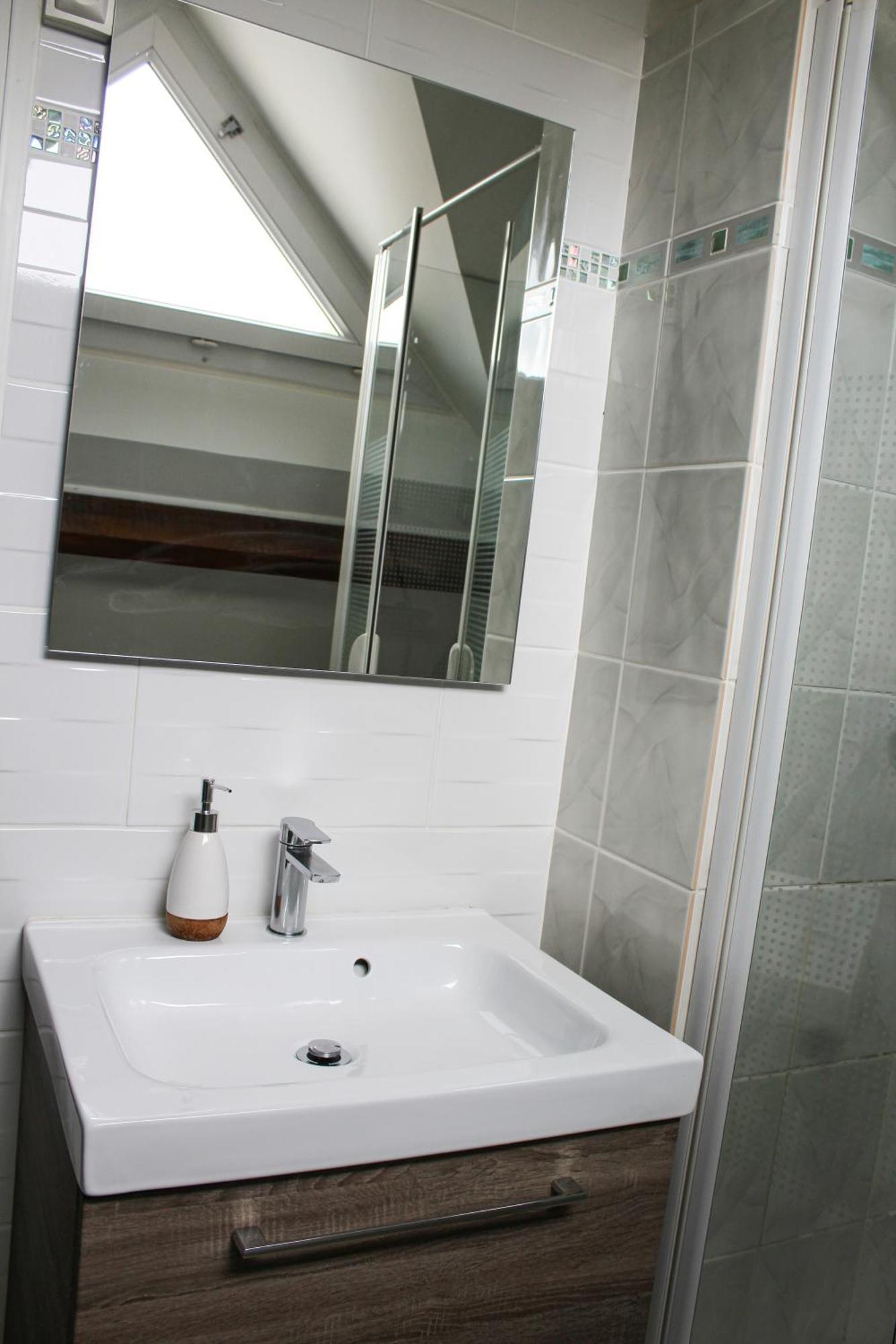 Reve Champenois Chambres D'Hotes Rilly-la-Montagne Eksteriør bilde