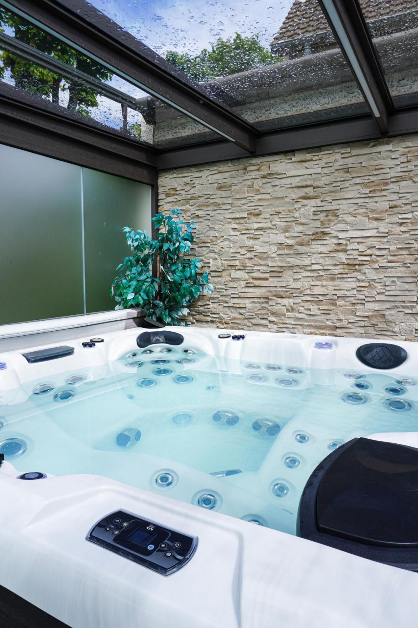 Reve Champenois Chambres D'Hotes Rilly-la-Montagne Eksteriør bilde